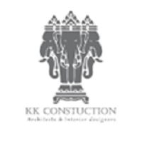 KK Construction in Madurai